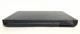 Ноутбук HP ZBOOK 17 G2 - 17,3" FullHD / i7-4710MQ / 16gb / 480gb ssd / AMD FirePro M6100, 2GB, підсвітка клавіатури, сканер відбитка, Б/в - зображення 6