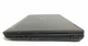 Ноутбук HP ZBOOK 17 G2 - 17,3" FullHD / i7-4710MQ / 16gb / 480gb ssd / AMD FirePro M6100, 2GB, підсвітка клавіатури, сканер відбитка, Б/в - зображення 7