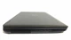 Ноутбук HP ZBOOK 17 G2 - 17,3" FullHD / i7-4710MQ / 16gb / 480gb ssd / AMD FirePro M6100, 2GB, підсвітка клавіатури, сканер відбитка, Б/в - зображення 9