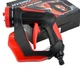 Пеногенератор пистолет-распылитель для шланга Hydro Handle MAG-741 с резервуаром для моющего средства - изображение 10