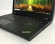Ноутбук Lenovo ThinkPad P52 - 15,6" FullHD IPS / i7-8850H / 32gb / 512gb ssd NVMe / NVidia Quadro P3200 Max-Q, 6GB, подсветка клавиатуры, Б/у - изображение 2
