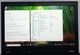 Ноутбук Lenovo ThinkPad P52 - 15,6" FullHD IPS / i7-8850H / 32gb / 512gb ssd NVMe / NVidia Quadro P3200 Max-Q, 6GB, подсветка клавиатуры, Б/у - изображение 3