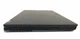 Ноутбук Lenovo ThinkPad P52 - 15,6" FullHD IPS / i7-8850H / 32gb / 512gb ssd NVMe / NVidia Quadro P3200 Max-Q, 6GB, подсветка клавиатуры, Б/у - изображение 7
