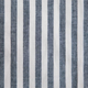 Komplet pościeli Homla Zola Półtorej Poszewka na pościel 160 x 200 cm + 2 poszewki na poduszki 50 x 60 cm bawełniany w szaro beżowe paski (5906496701252) - obraz 3