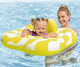 Siedzisko do nauki pływania Bestway 32298 Swim Safer Comfort Plush 76 cm (6941607368435) - obraz 8