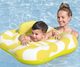 Siedzisko do nauki pływania Bestway 32298 Swim Safer Comfort Plush 76 cm (6941607368435) - obraz 9