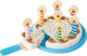 Ігровий набір Melissa & Doug Торт на День Народження (681147005273) - зображення 3