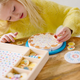 Ігровий набір Melissa & Doug Торт на День Народження (681147005273) - зображення 7