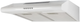 Вытяжка Ventolux PARMA 60 WH - изображение 3