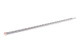 Бур SDS+ Granite 28 мм 800 мм для бетона и гранита сверло для кирпича и жесткого бетона (DR-P_33IT) - изображение 1