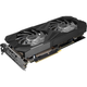 Відеокарта KFA2 GeForce RTX 3060 12GB - зображення 2