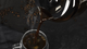 Кавоварка крапельна Cecotec Coffee 66 Heat (01554) - зображення 3