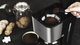 Кавоварка крапельна Cecotec Coffee 66 Heat (01554) - зображення 4