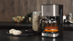 Кавоварка крапельна Cecotec Coffee 66 Heat (01554) - зображення 7