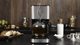 Кавоварка крапельна Cecotec Coffee 66 Heat (01554) - зображення 8