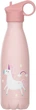 Термокружка Maestro Unicorn 0.4 л (MR-1645-C) - изображение 1