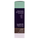 Гель от шрамов и рубцов Mederma Advanced Scar Gel 20 гр - изображение 14