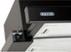 Витяжка ELEYUS STORM 700 60 BL - зображення 12