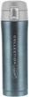 Термокружка Maestro 0.45 л (MR-1641-45-BLUE) - изображение 1
