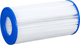 Filtrów do pompy filtrującej Bestway Typ III 58012 (6941607353592) - obraz 3