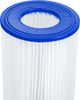 Filtrów do pompy filtrującej Bestway Typ III 58012 (6941607353592) - obraz 5