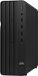 Komputer HP Pro 290 G9 SFF (A54Y1ET) - obraz 3