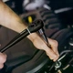 Динамометрический ключ Bigstren 3/8", 7–112 Нм, с футляром и сертификатом калибровки - изображение 6