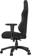 Fotel gamingowy Anda Seat Phantom 3 Size L Black & Gold (AD18Y-06-B-PV/C) - obraz 6