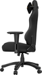 Fotel gamingowy Anda Seat Phantom 3 Size L Black & Gold (AD18Y-06-B-PV/C) - obraz 14