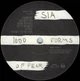 Виниловая пластинка Sia - 1000 Forms Of Fear - изображение 3