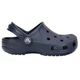 Дитячі крокси-сабо для хлопчика Crocs Ralen Clog Kids Navy (28/29, синій) - изображение 5