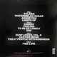 Виниловая пластинка HARRY STYLES - Fine Line - изображение 3