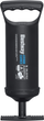 Ручний насос для матраців Bestway 62002 Air Hammer 850 (6941607343333) - зображення 1