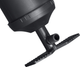 Ручний насос для матраців Bestway 62002 Air Hammer 850 (6941607343333) - зображення 4