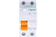 ПЗВ Schneider electric 2P 25A 30mA ВД63 11450 Диференційне реле вимикач струму пристрій захисного відключення - зображення 6