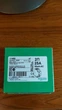 ПЗВ Schneider electric 2P 25A 30mA ВД63 11450 Диференційне реле вимикач струму пристрій захисного відключення - зображення 7