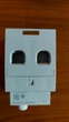 ПЗВ Schneider electric 2P 25A 30mA ВД63 11450 Диференційне реле вимикач струму пристрій захисного відключення - зображення 10
