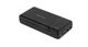 Павер банк Power Bank Kruger&Matz 30000 mAh Li-pol (KM0907) - изображение 1