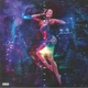 Виниловая пластинка Doja Cat – Planet Her - изображение 1