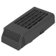 Аккумулятор для квадрокоптера LYZRC L900 Pro 7,4V 2200 mah Батарея на дрона (Аккумуляторы для дронов, коптера) - изображение 5