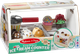 Ігровий набір Melissa & Doug Велика Дерев'яна Крамниця Морозива (681147005563) - зображення 1