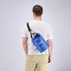 Сумка водостійка NILS CAMP NC1703 5л - изображение 8