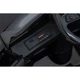 Автомобіль акумуляторний Audi SQ8 чорний - изображение 14