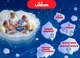 Настільна гра Айс гонки LG2047-53 русский язык - зображення 2