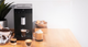Ekspres do kawy Cecotec Cremmaet Compact (01719) - obraz 6