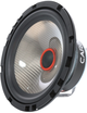 Głośnik samochodowy Audio System CARBON 165 (6016-188DE) - obraz 4