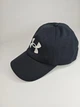 Кепка Under Armour Blitzing Adj Hat Black 1361532-001 - изображение 2