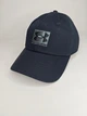 Кепка Under Armour Branded Hat (1361539) черная - изображение 1
