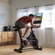 Спінбайк NordicTrack 24 Studio Bike NTEX24125 - зображення 7