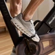 Спінбайк NordicTrack 24 Studio Bike NTEX24125 - зображення 14